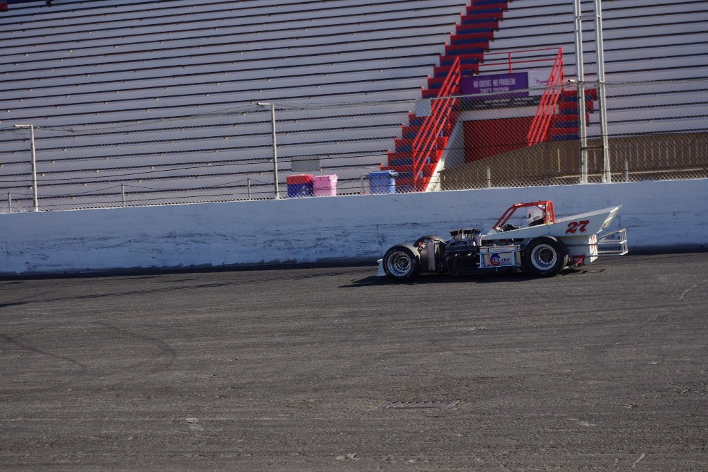 IMGP5478 (1024x683).jpg